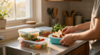 13 Best Lunch Box Meal Prep Containers in 2026