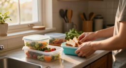 13 Best Lunch Box Meal Prep Containers in 2026