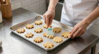 13 Best Non-Stick Baking Sheets in 2026