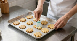 13 Best Non-Stick Baking Sheets in 2026