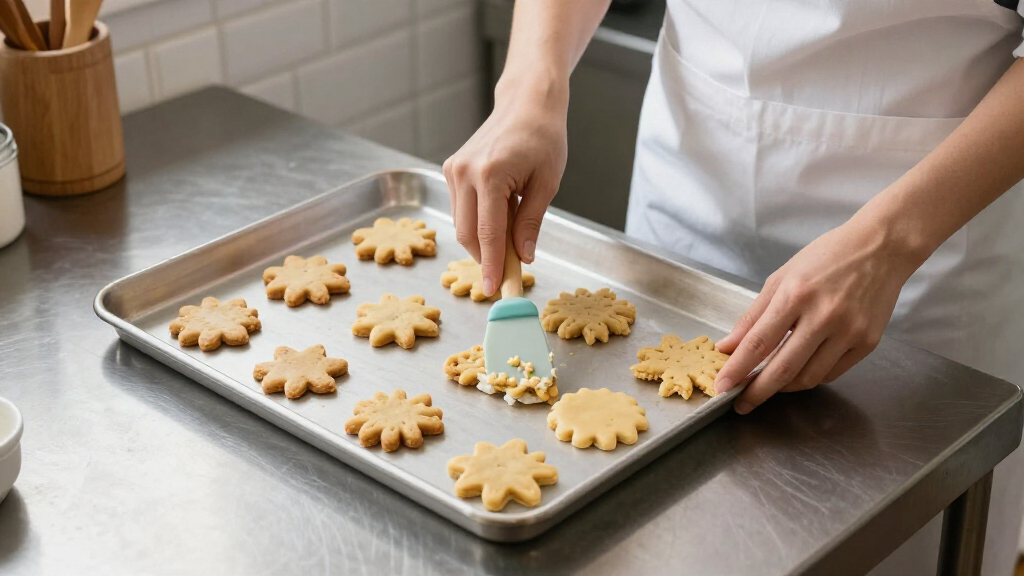 13 Best Non-Stick Baking Sheets in 2026