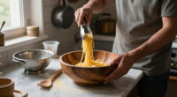 13 Best Pasta Cooking Tools in 2026