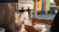 13 Best Shaved Ice Machines in 2026