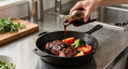 13 Best Steak Sauces in 2026