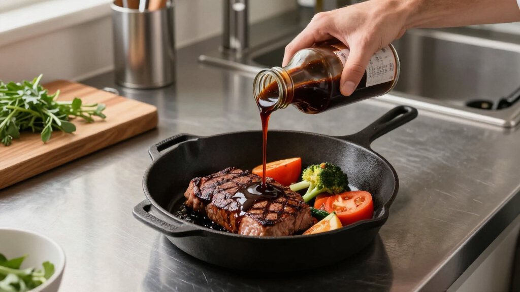 13 Best Steak Sauces in 2026