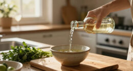 13 Best White Wine Vinegars in 2026