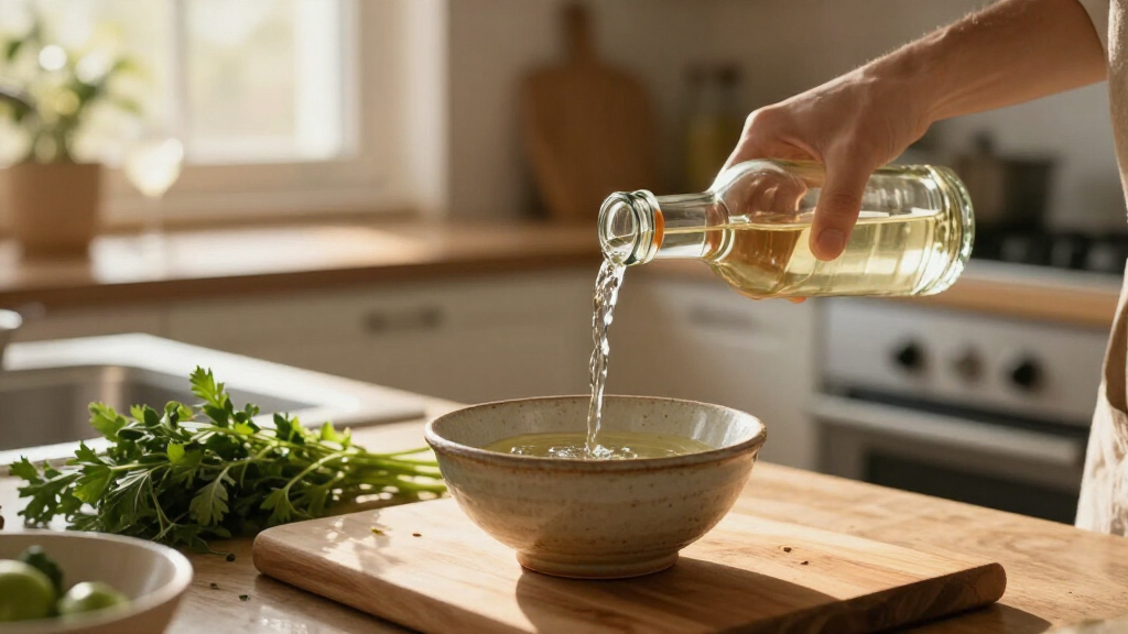 13 Best White Wine Vinegars in 2026