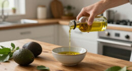 14 Best Avocado Oils in 2026