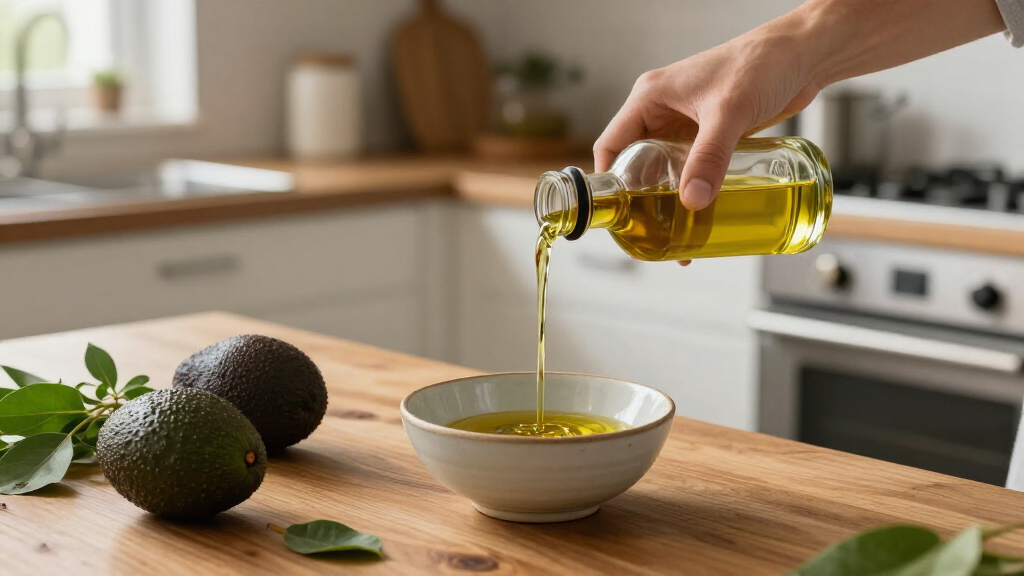 14 Best Avocado Oils in 2026