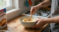14 Best Boxed Cake Mixes in 2026