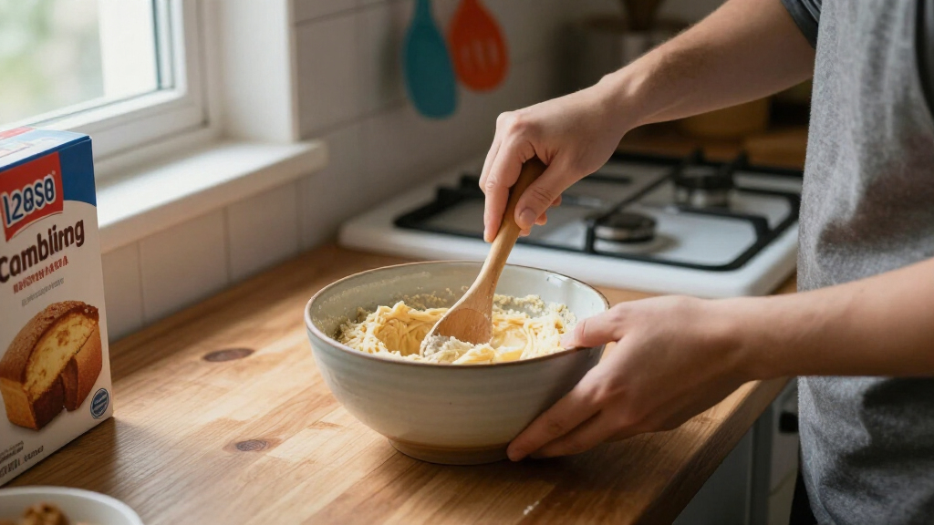 14 Best Boxed Cake Mixes in 2026