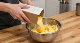 14 Best Boxed Cake Mixes in 2026