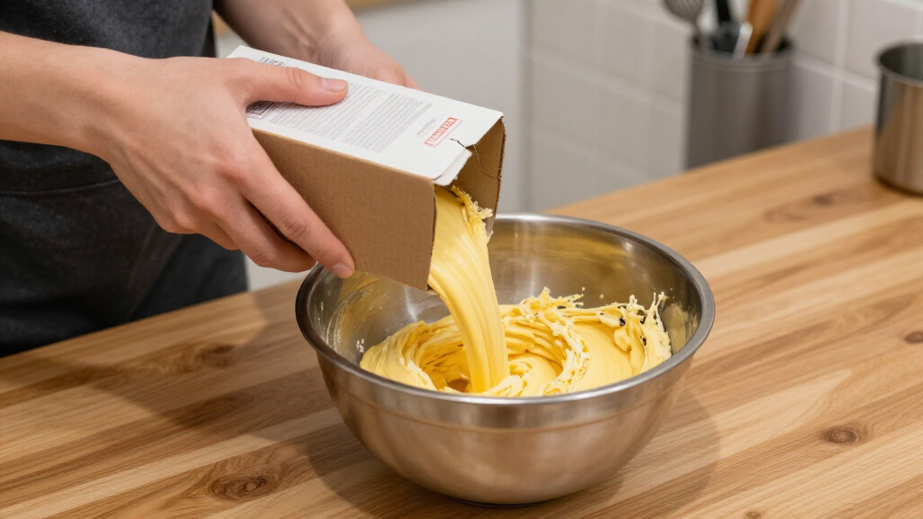 14 Best Boxed Cake Mixes in 2026