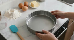 14 Best Cake Baking Pans in 2026