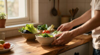 14 Best Ceramic Bowl Sets for Everyday Meals in 2026