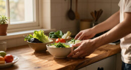 14 Best Ceramic Bowl Sets for Everyday Meals in 2026