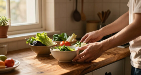 14 Best Ceramic Bowl Sets for Everyday Meals in 2026