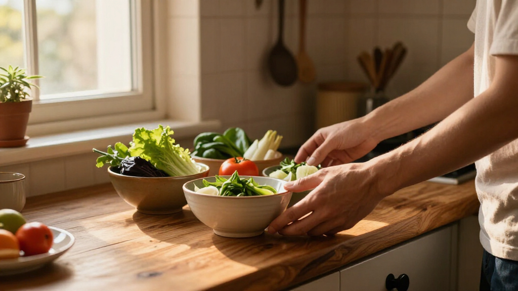 14 Best Ceramic Bowl Sets for Everyday Meals in 2026