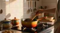 14 Best Ceramic Cookware in 2026