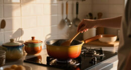 14 Best Ceramic Cookware in 2026