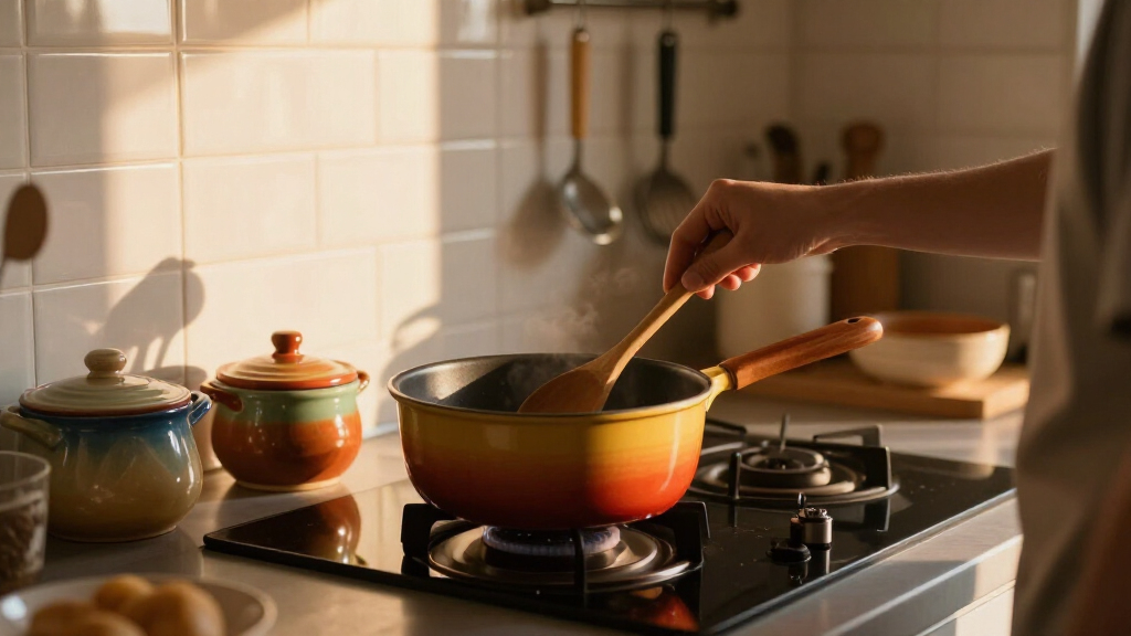 14 Best Ceramic Cookware in 2026