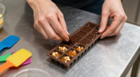 14 Best Chocolate Candy Bars in 2026