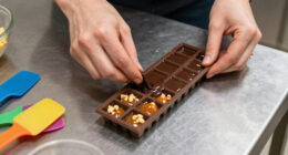 14 Best Chocolate Candy Bars in 2026