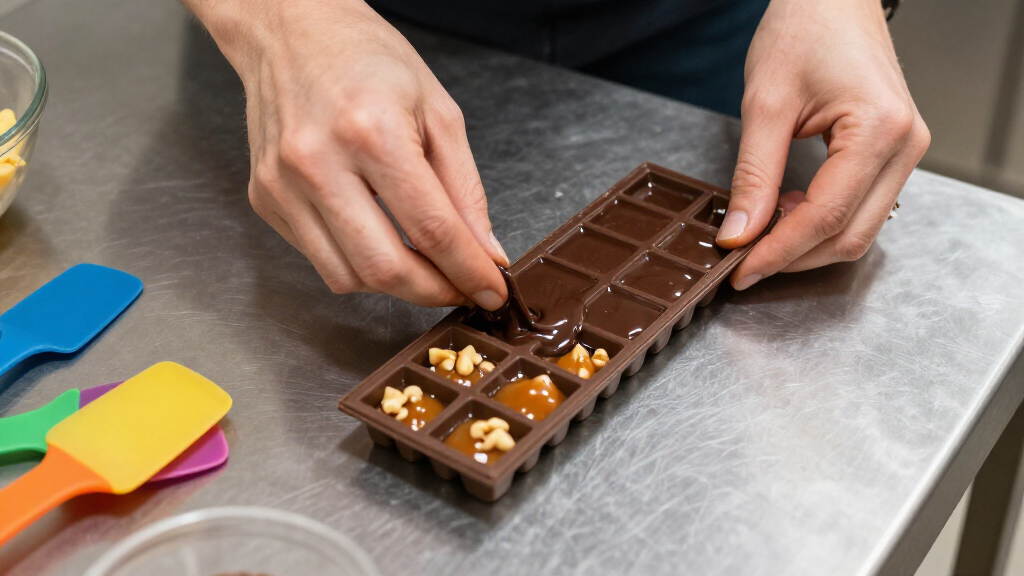 14 Best Chocolate Candy Bars in 2026