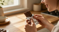 14 Best Chocolate Candy in 2026