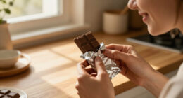14 Best Chocolate Candy in 2026