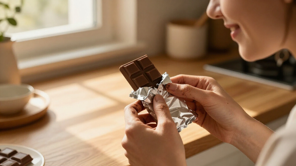 14 Best Chocolate Candy in 2026
