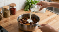 14 Best Coconut Milk for Beef Rendang in 2026