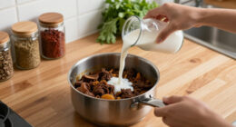 14 Best Coconut Milk for Beef Rendang in 2026