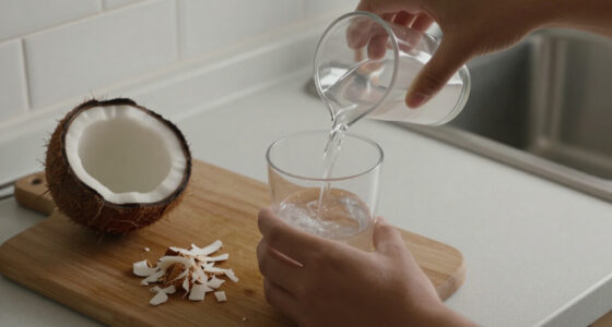 14 Best Coconut Water in 2026