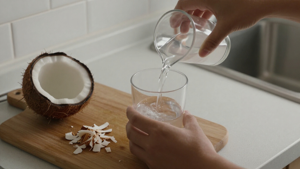 14 Best Coconut Water in 2026