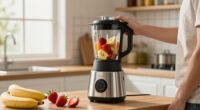 14 Best Compact Blenders in 2026
