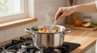 14 Best Cookware For Making Stew In 2026