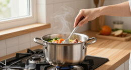 14 Best Cookware For Making Stew In 2026