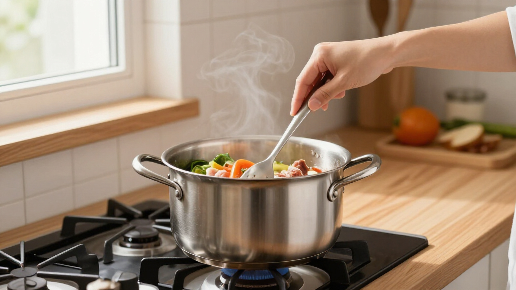 14 Best Cookware For Making Stew In 2026