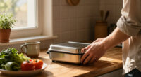 14 Best Electric Lunch Box Warmer in 2026