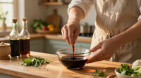14 Best Fish Sauces in 2026