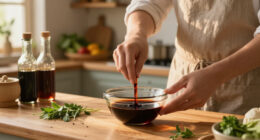 14 Best Fish Sauces in 2026