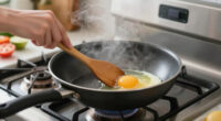 14 Best Nonstick Pans in 2026