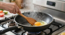 14 Best Nonstick Pans in 2026
