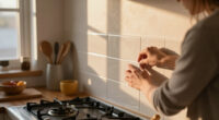 14 Best Peel And Stick Backsplash Tiles In 2026