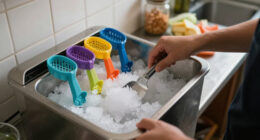 14 Best Shaved Ice Makers in 2026
