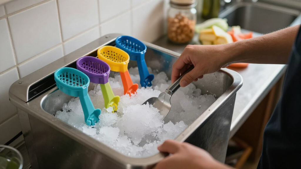 14 Best Shaved Ice Makers in 2026