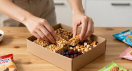 14 Best Snack Box Subscriptions in 2026