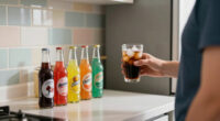 14 Best Soda Brands in 2026