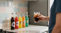 14 Best Soda Brands in 2026